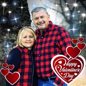 Meet your Posher, Rita